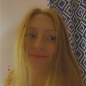 Meet your Posher, Miranda